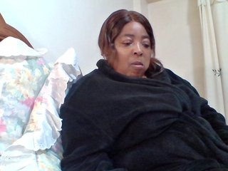 pussylips53 Porn Show