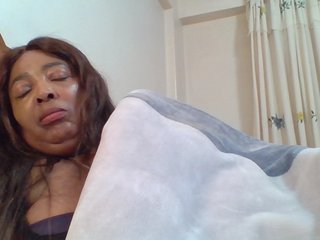 pussylips53 Porn Show