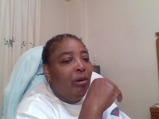 pussylips53 Porn Show