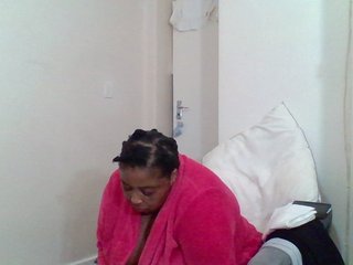 pussylips53 Porn Show