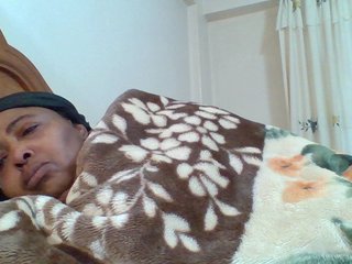 pussylips53 Porn Show