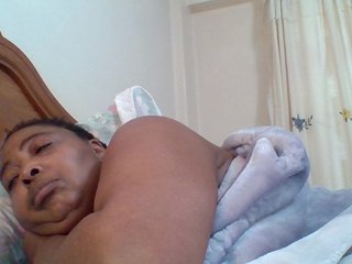 pussylips53 Porn Show
