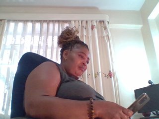 pussylips53 Porn Show