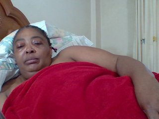 pussylips53 Porn Show