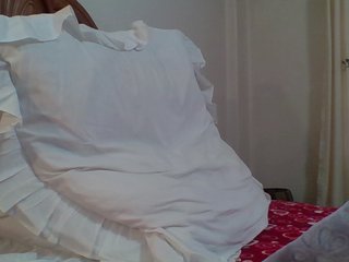 pussylips53 Porn Show