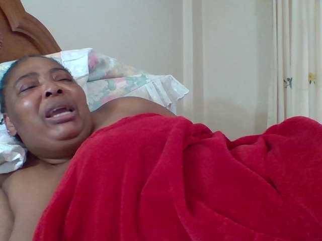 Dirty Pussylips53 wants you to fuck her body now pussylips53 from BongaCams