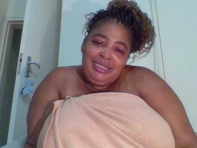 Preview of pussylips53