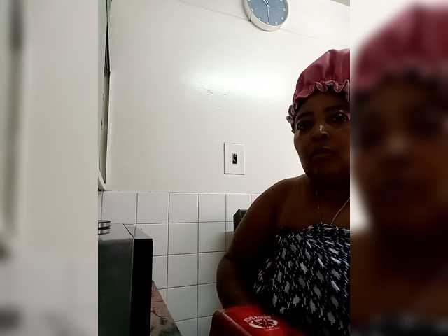 Preview of pussylips53