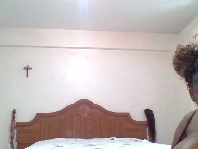 pussylips53's BongaCams show and profile