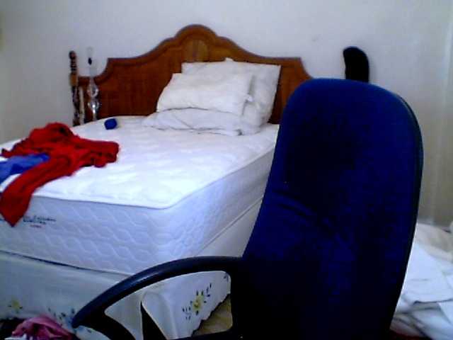 pussylips53's BongaCams show and profile