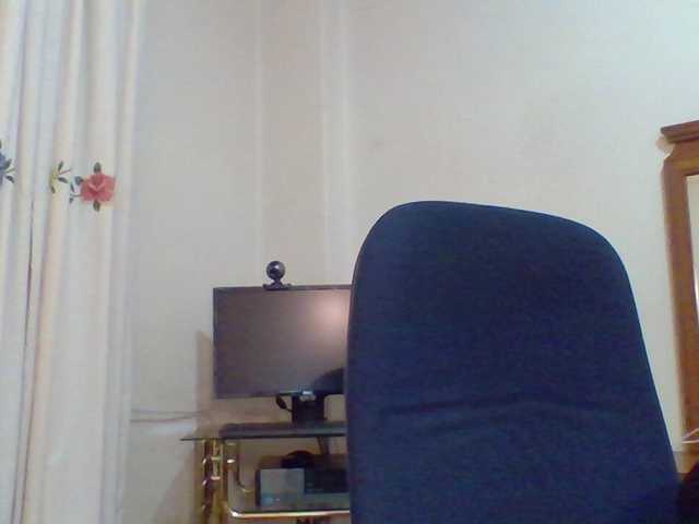 pussylips53's BongaCams show and profile