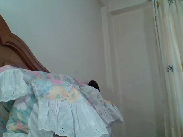 Preview of pussylips53