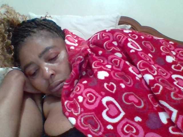 pussylips53's BongaCams show and profile