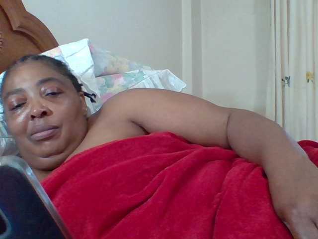 Dirty Pussylips53 wants you to fuck her body now pussylips53 from BongaCams