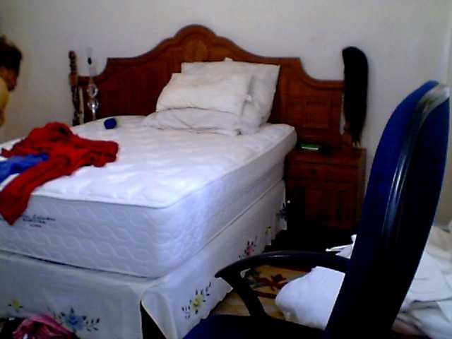 pussylips53's BongaCams show and profile