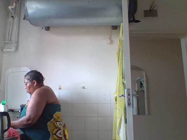 Preview of pussylips53