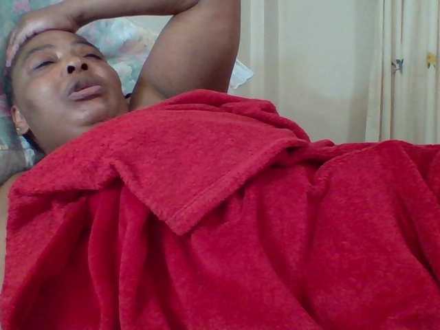 Preview of pussylips53