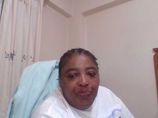 pussylips53 from BongaCams is Freechat