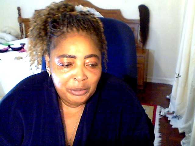 pussylips53's BongaCams show and profile