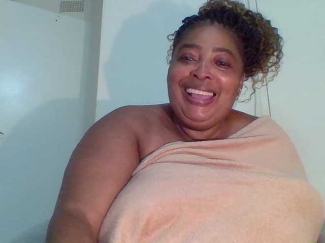 Preview of pussylips53