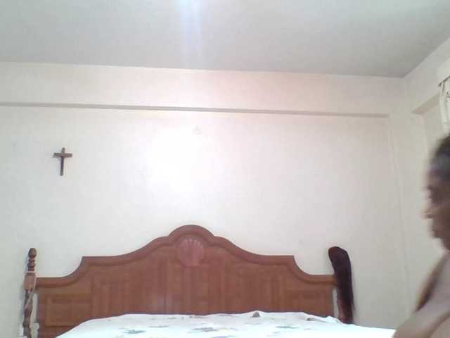 pussylips53's BongaCams show and profile