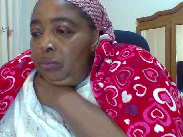 pussylips53 pussylips53