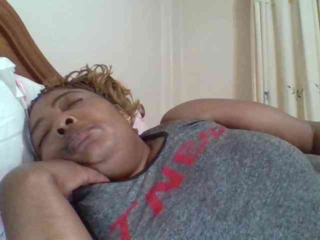 pussylips53 pussylips53