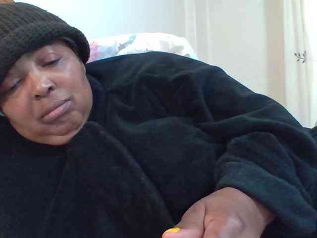 pussylips53 webcam