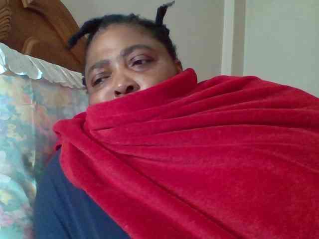 pussylips53 webcam