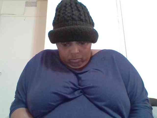 pussylips53 webcam