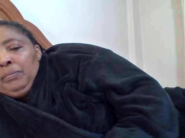 pussylips53 webcam