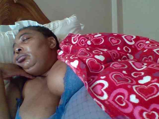 pussylips53 pussylips53