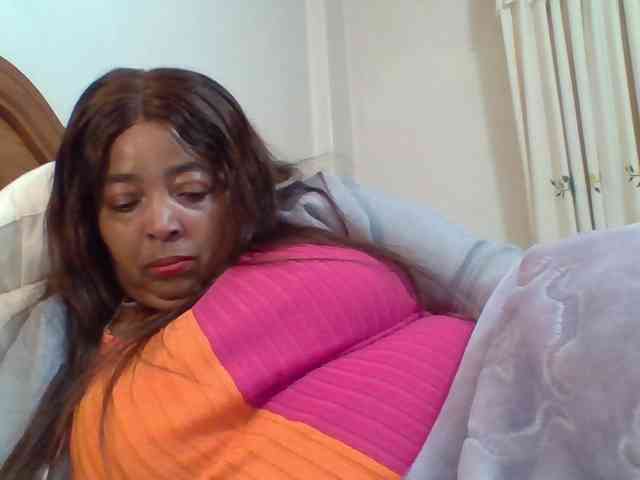 pussylips53 webcam