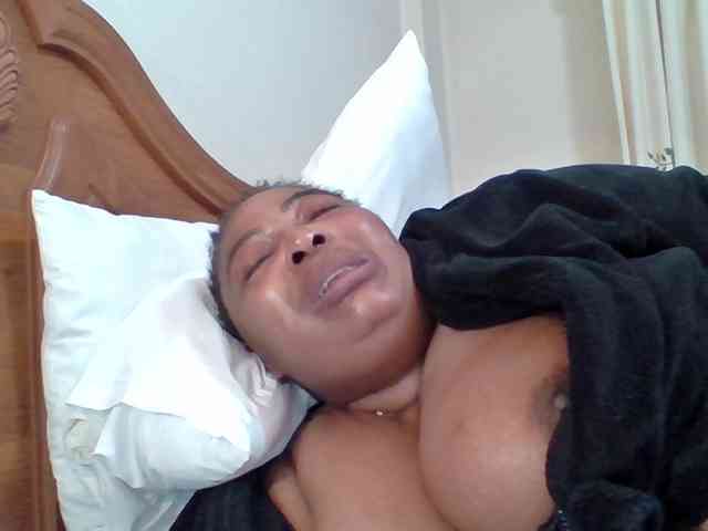 pussylips53 webcam