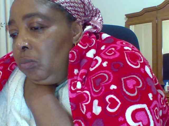 pussylips53 pussylips53