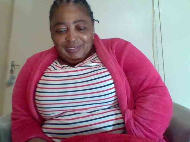 pussylips53 Live Webcam on BongaCams pussylips53 Live Webcam on BongaCams