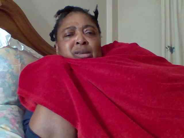 pussylips53 webcam