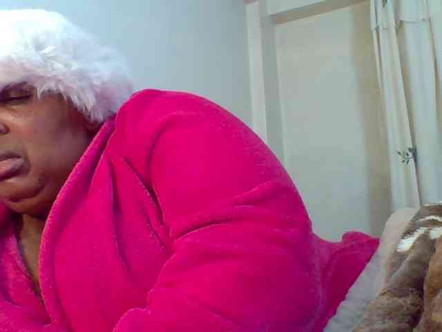 pussylips53 webcam