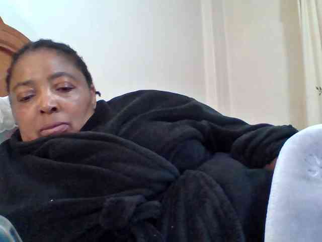 Shaved mature, Shaved ebony, Group chat for 40 tokens, Full privates for 60..., Couple Cams Chaturbate 8