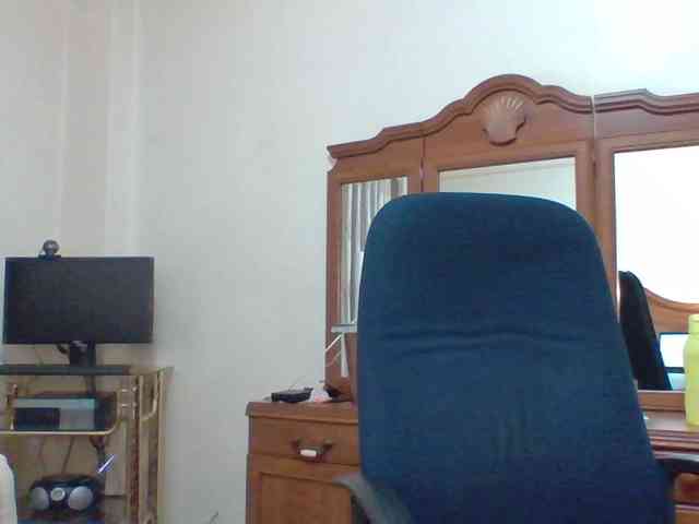 pussylips53 webcam