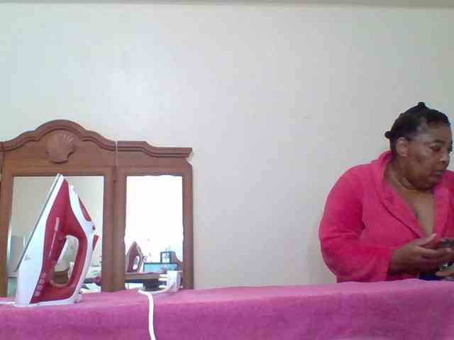pussylips53 webcam