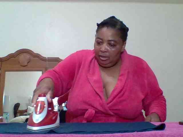 pussylips53 webcam