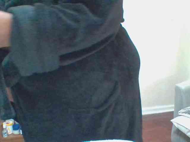 pussylips53 webcam