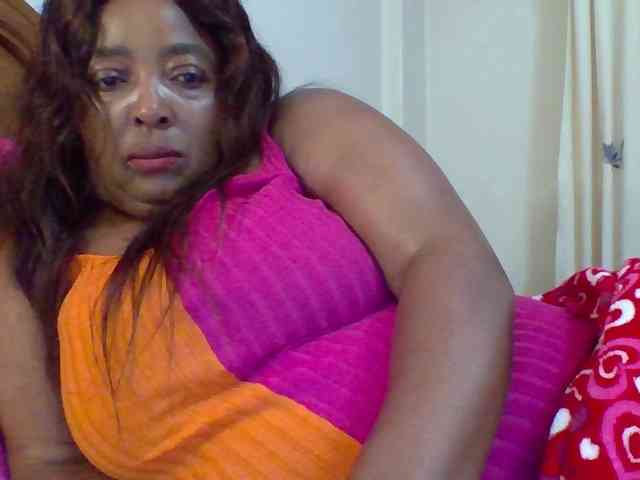 pussylips53 pussylips53