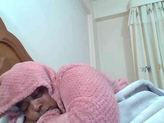 pussylips53 webcam
