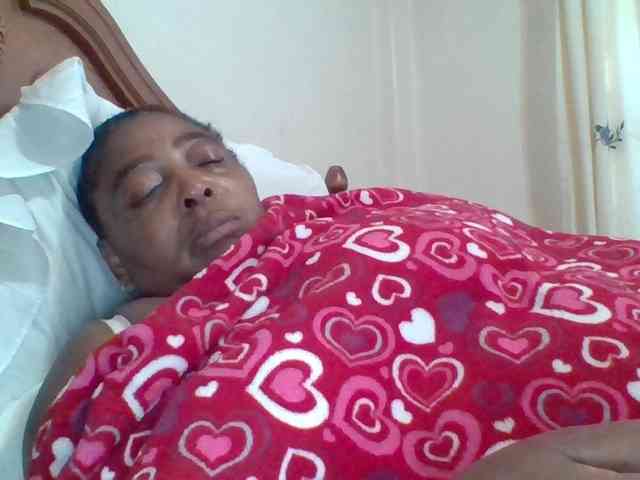 pussylips53 pussylips53