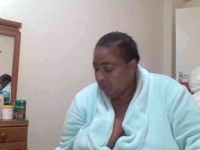 pussylips53 pussylips53