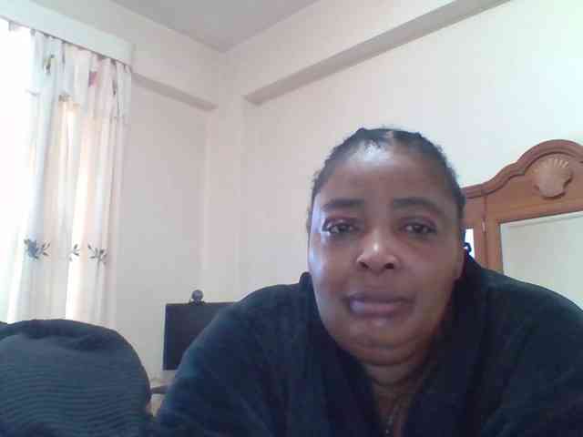 pussylips53 webcam