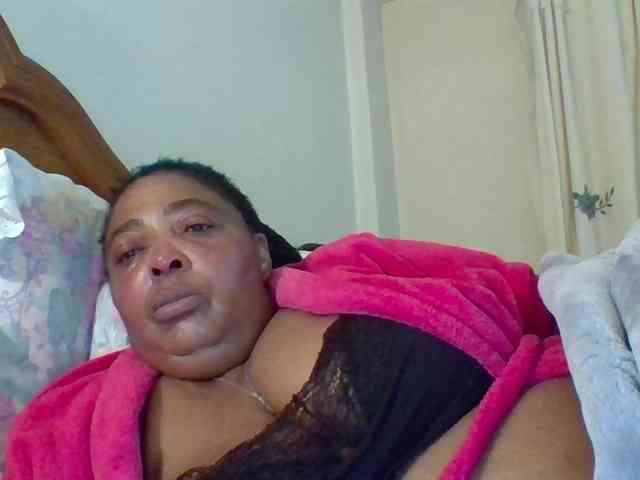 pussylips53 webcam