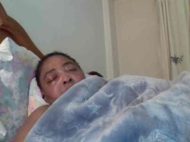 pussylips53 webcam